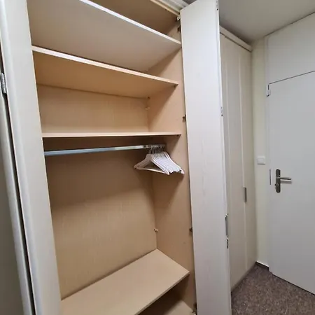 Hike & Bike Altenau (Lower-Saxony)