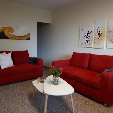 Hike & Bike * Альтенау