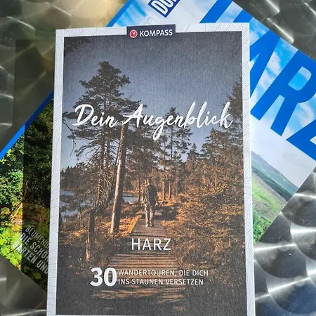 Hike & Bike Apartamento