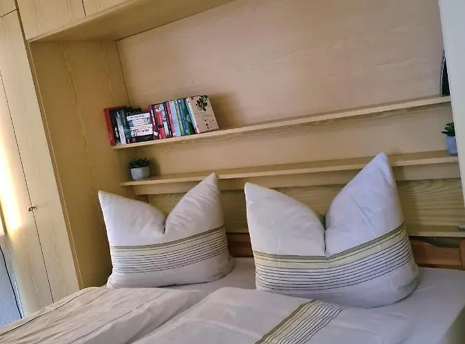 Hike & Bike Appartamento