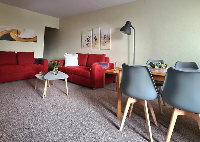 Hike & Bike * Альтенау