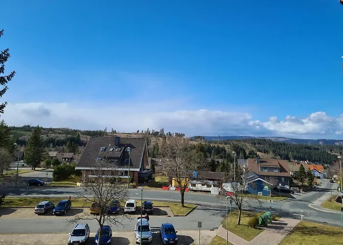 Hike & Bike Альтенау