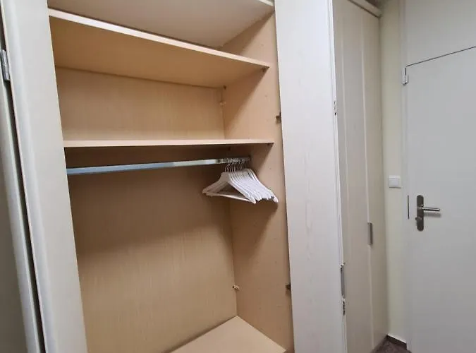 Hike & Bike Altenau (Lower-Saxony)