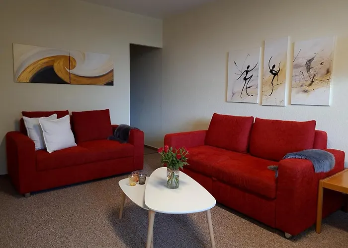 Hike & Bike * Альтенау