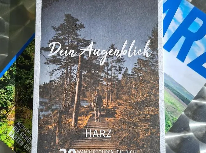 Hike & Bike Апартаменты