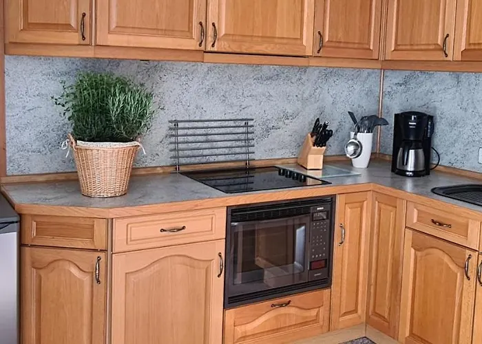 Hike & Bike Appartamento