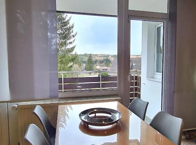 Hike & Bike Альтенау